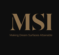 Artisan MANUFACTURING COR P