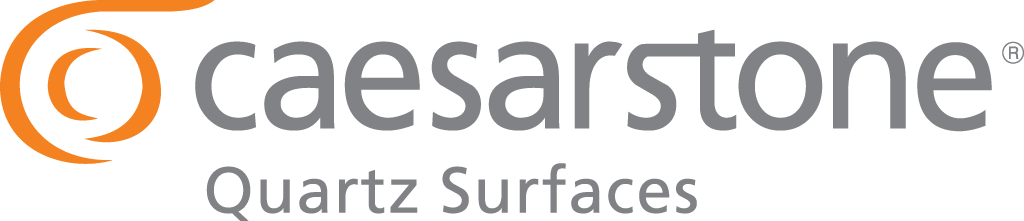 O caesarstone Quartz Surfaces